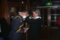 2006-01-14 nieuwjaarsreceptie 25 2006-01-14 nieuwjaarsreceptie 25